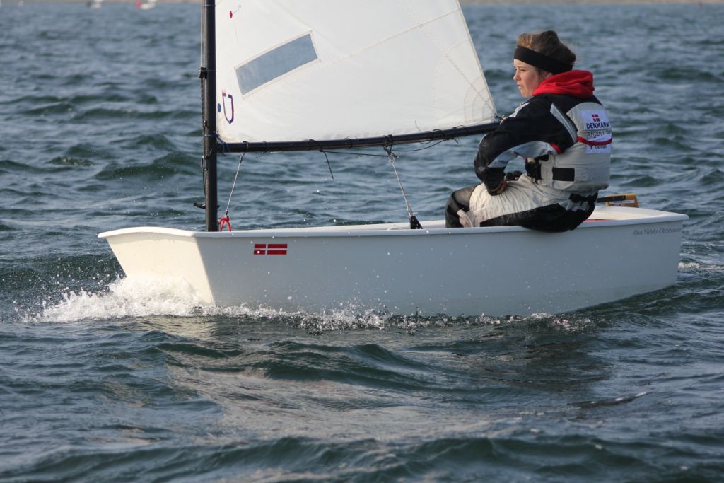Vis 20101009 115455.jpg i fuld st�rrelse